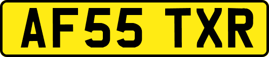 AF55TXR