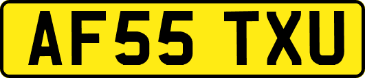 AF55TXU