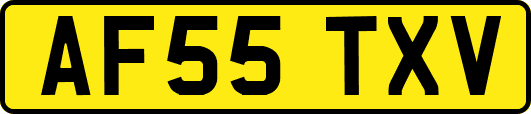AF55TXV