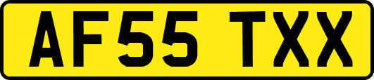 AF55TXX