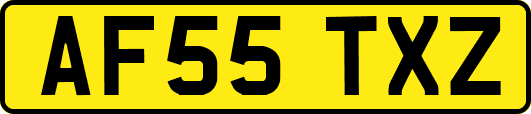 AF55TXZ