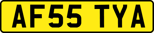 AF55TYA