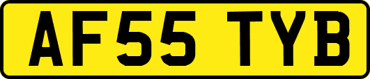 AF55TYB