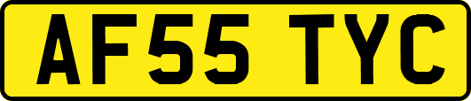 AF55TYC