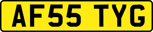 AF55TYG