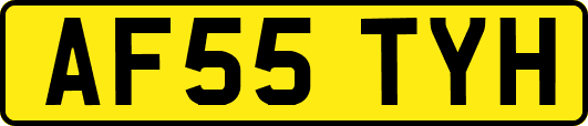 AF55TYH
