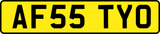 AF55TYO