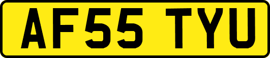 AF55TYU