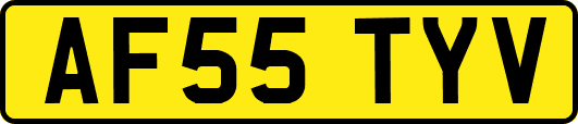 AF55TYV