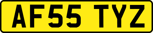 AF55TYZ