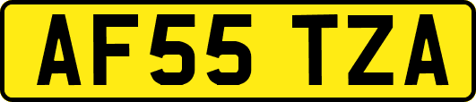 AF55TZA