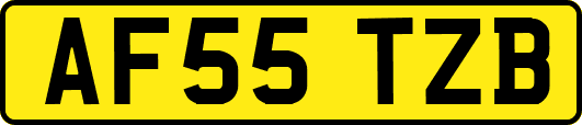 AF55TZB