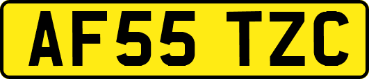 AF55TZC
