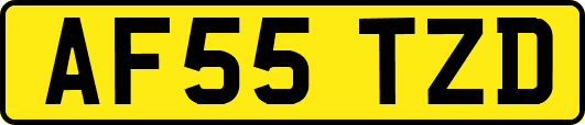 AF55TZD