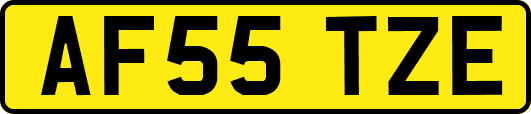 AF55TZE