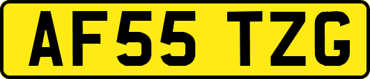 AF55TZG