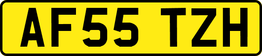 AF55TZH