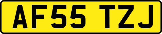 AF55TZJ