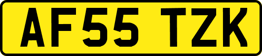AF55TZK