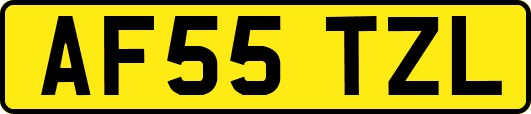 AF55TZL