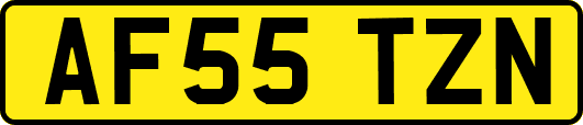 AF55TZN