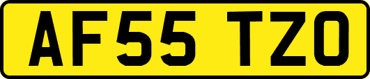 AF55TZO