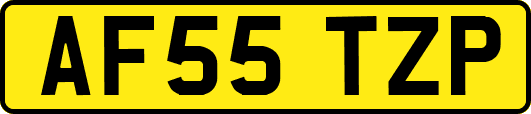 AF55TZP