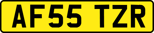 AF55TZR