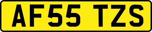 AF55TZS