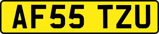 AF55TZU