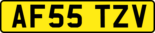 AF55TZV