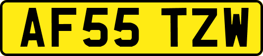 AF55TZW
