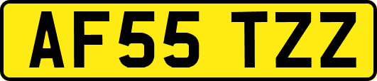 AF55TZZ