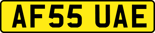 AF55UAE