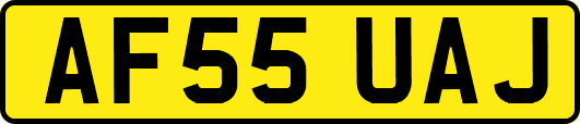 AF55UAJ