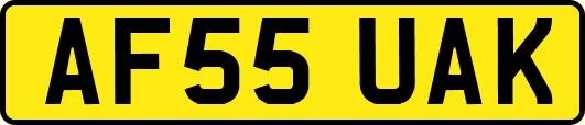 AF55UAK