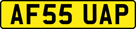 AF55UAP