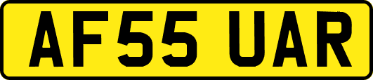 AF55UAR