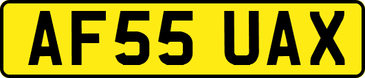 AF55UAX
