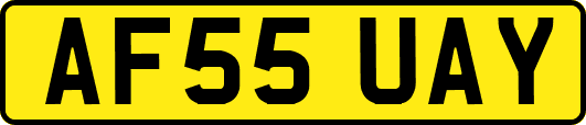 AF55UAY