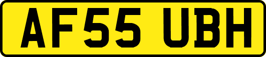 AF55UBH