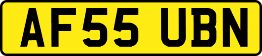 AF55UBN