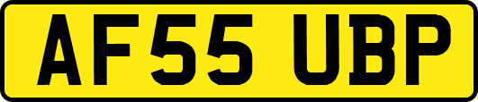 AF55UBP