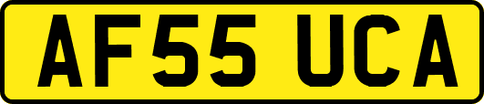 AF55UCA