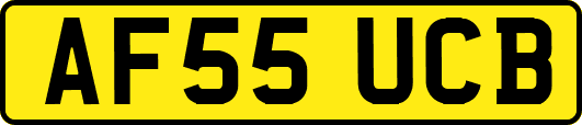 AF55UCB