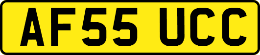 AF55UCC