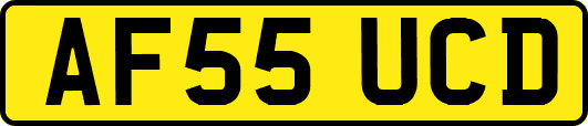 AF55UCD