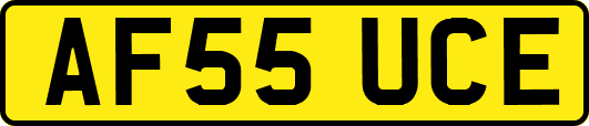 AF55UCE