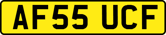 AF55UCF