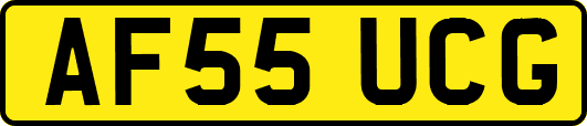 AF55UCG